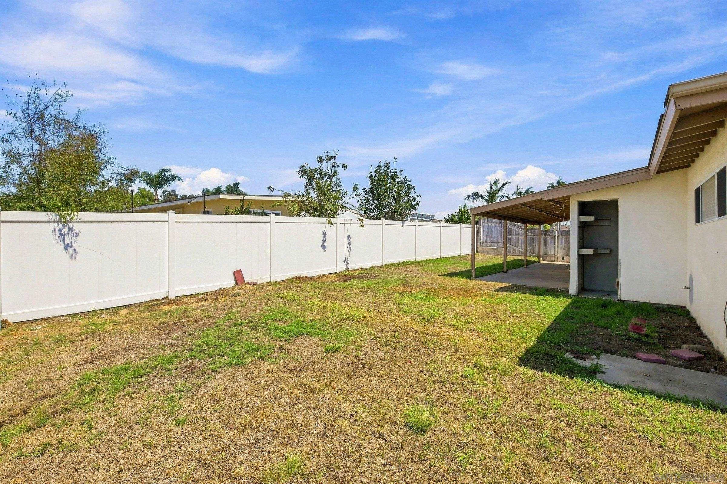 https://cdn.realtyfeed.com/cdn/127/260021218/05db9f770ef733c997e67f091dcc1599.webp