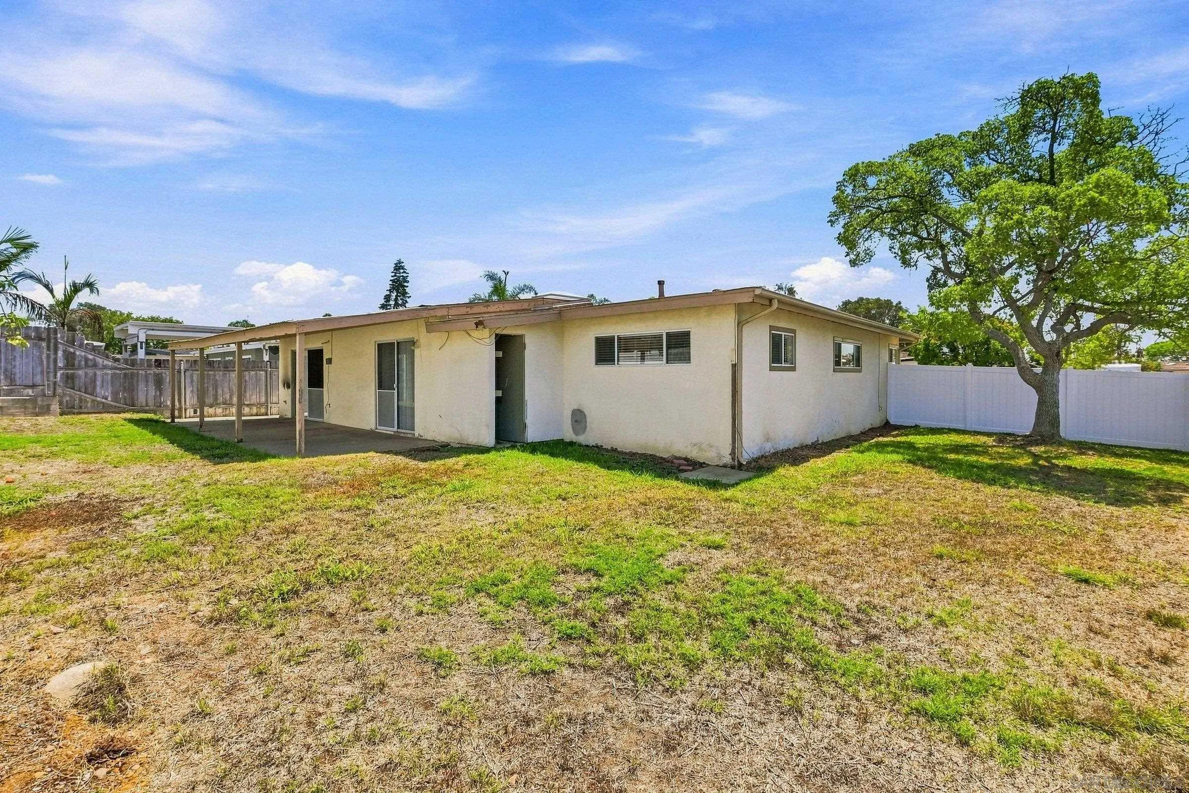 https://cdn.realtyfeed.com/cdn/127/260021218/1a485976963919176d6fb2d1ea599677.webp