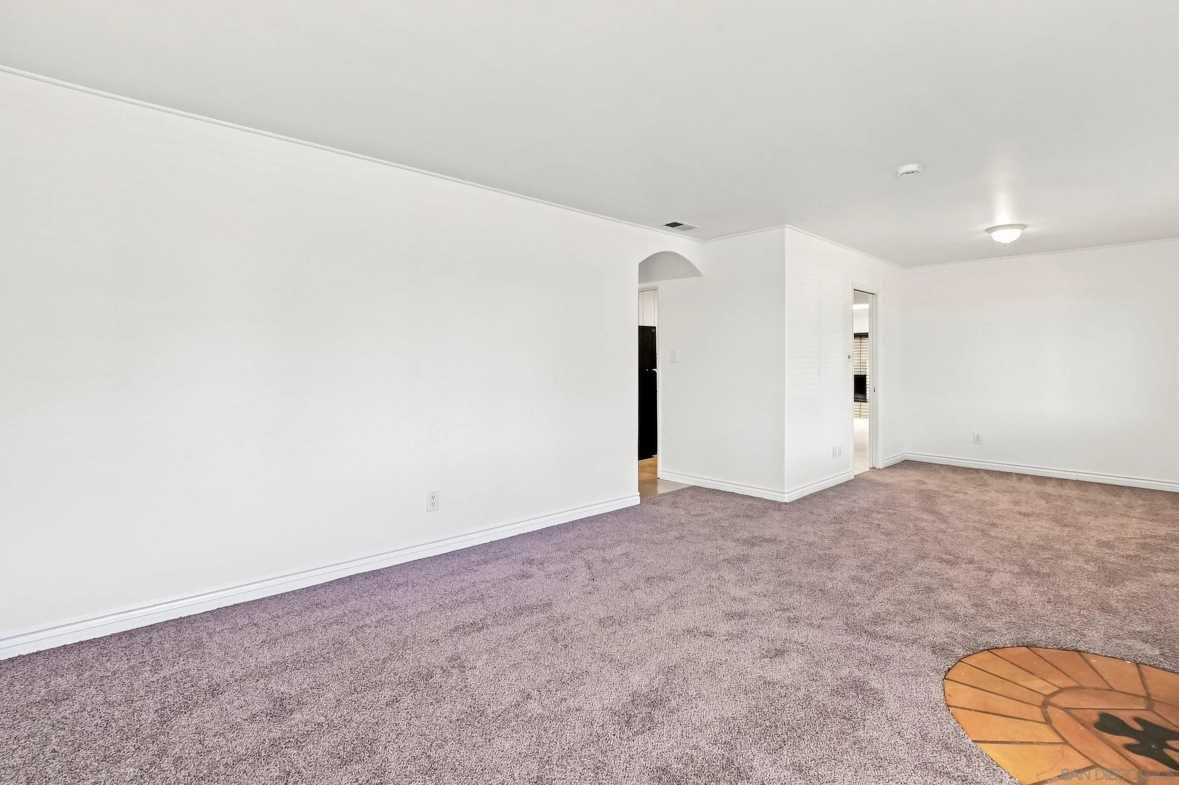 4604 Isleta Ave., San Diego, CA 92117 - Photo 5 of 34, San Diego, CA