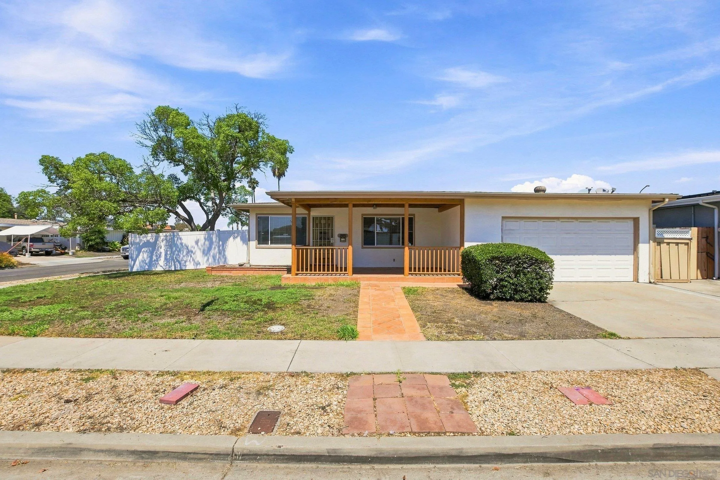4604 Isleta Ave., San Diego, CA 92117 - Main photo, San Diego, CA