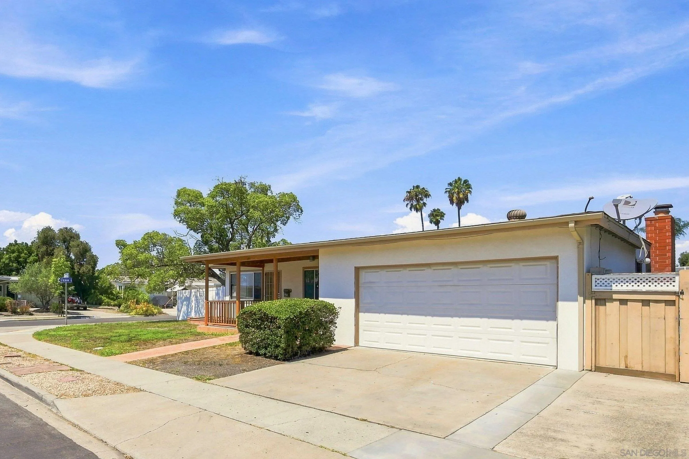 https://cdn.realtyfeed.com/cdn/127/260021218/82f49df9464a281c004942fa3e0c51d1.webp