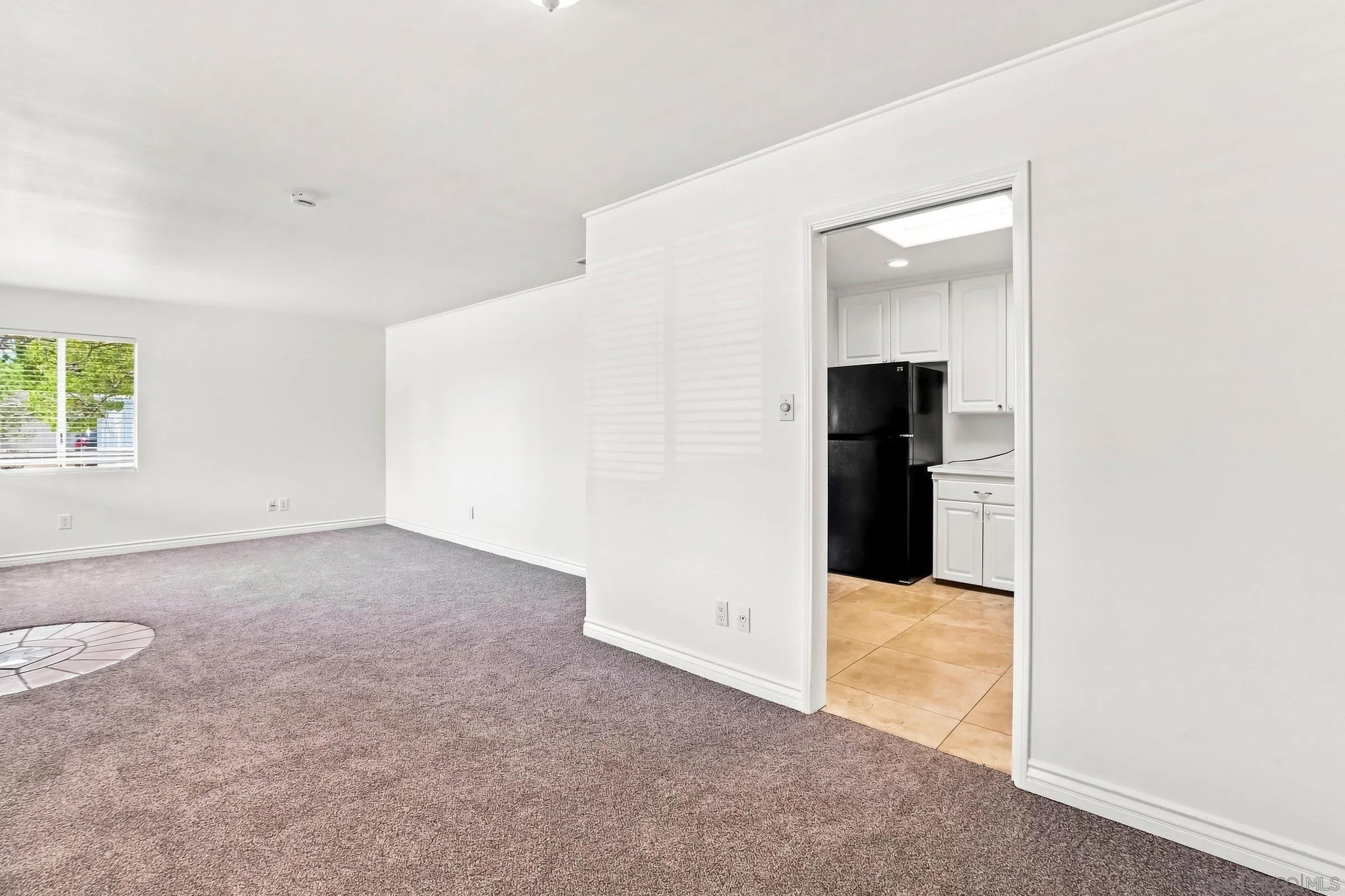 https://cdn.realtyfeed.com/cdn/127/260021218/a2a8b1cf210bb8c40b33e65f60a453d9.webp
