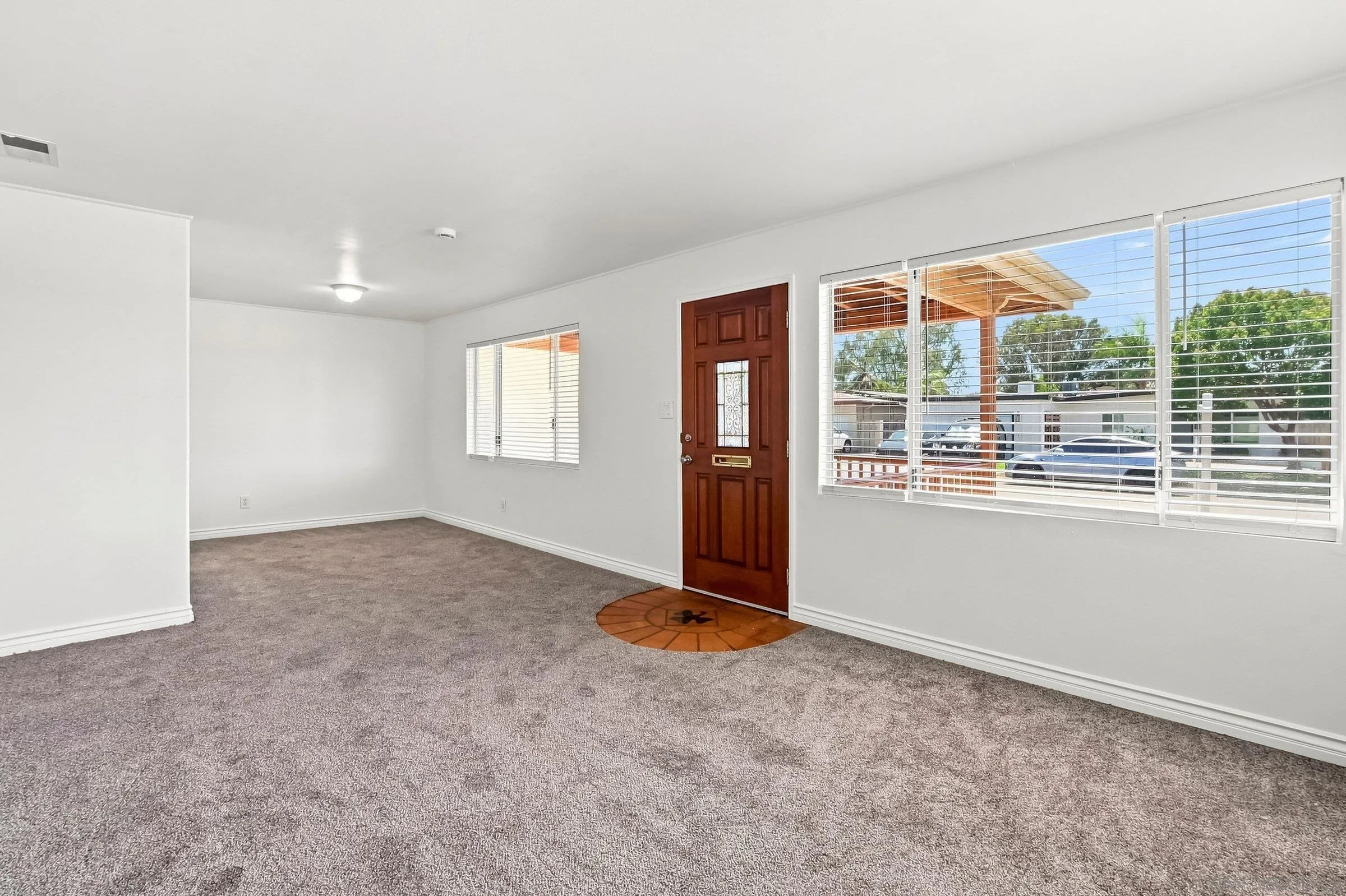 4604 Isleta Ave., San Diego, CA 92117 - Photo 4 of 34, San Diego, CA