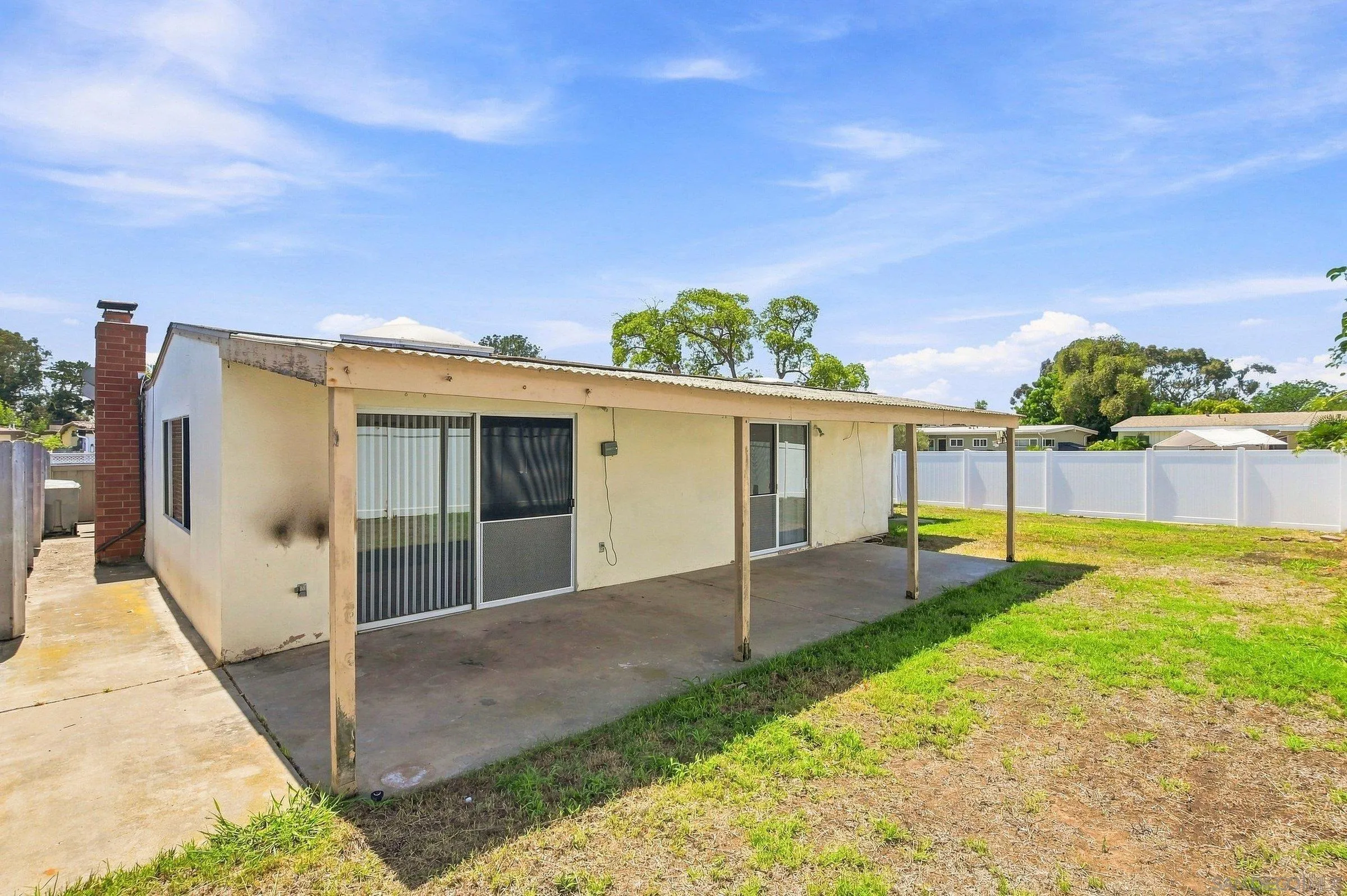 https://cdn.realtyfeed.com/cdn/127/260021218/ed57fafecc3ea6a14c7d4046fa0deee7.webp