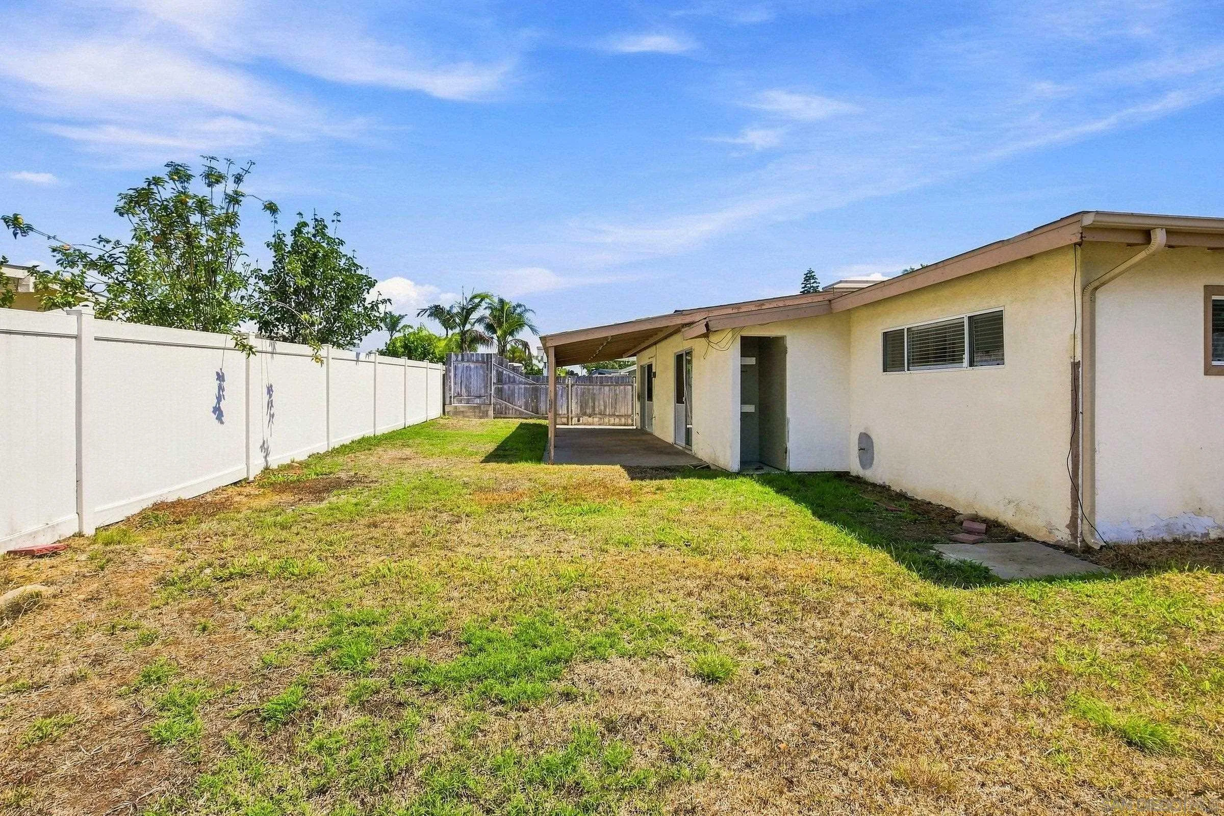4604 Isleta Ave., San Diego, CA 92117 - Photo 3 of 34, San Diego, CA