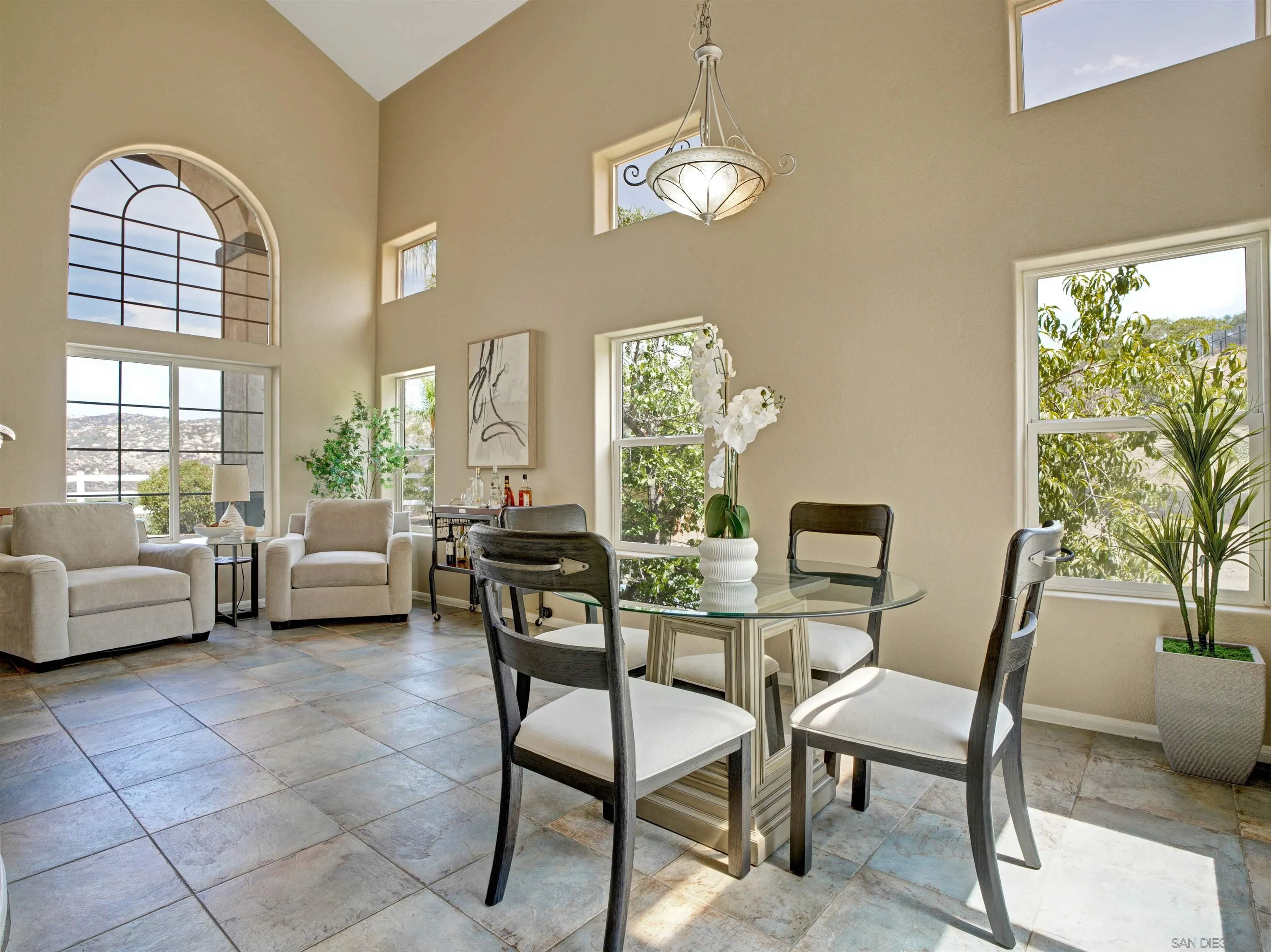 22655 Tombill Road, Ramona, CA 92065 - Photo 5 of 39, Ramona, CA