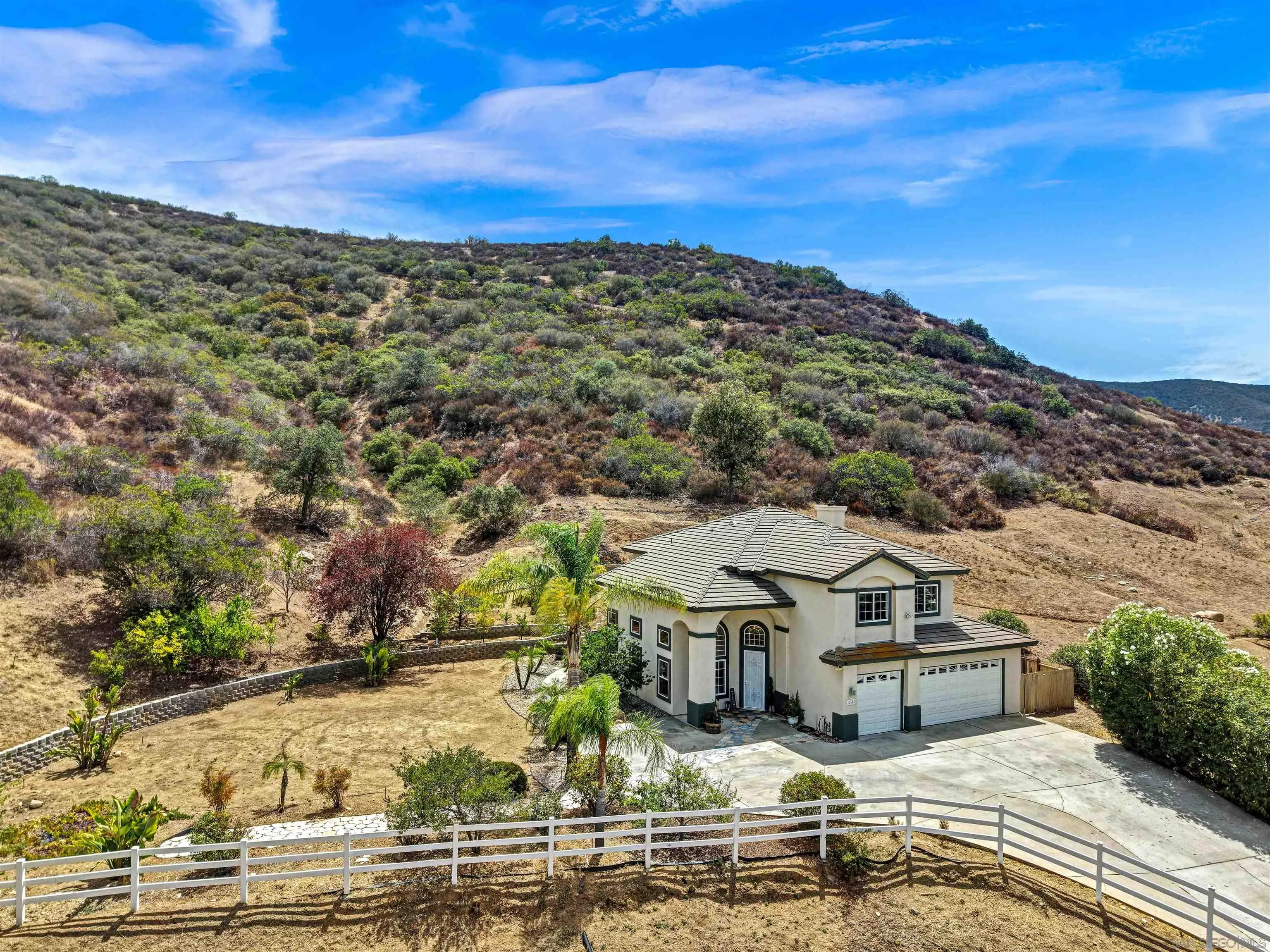 22655 Tombill Road, Ramona, CA 92065 - Photo 2 of 39, Ramona, CA