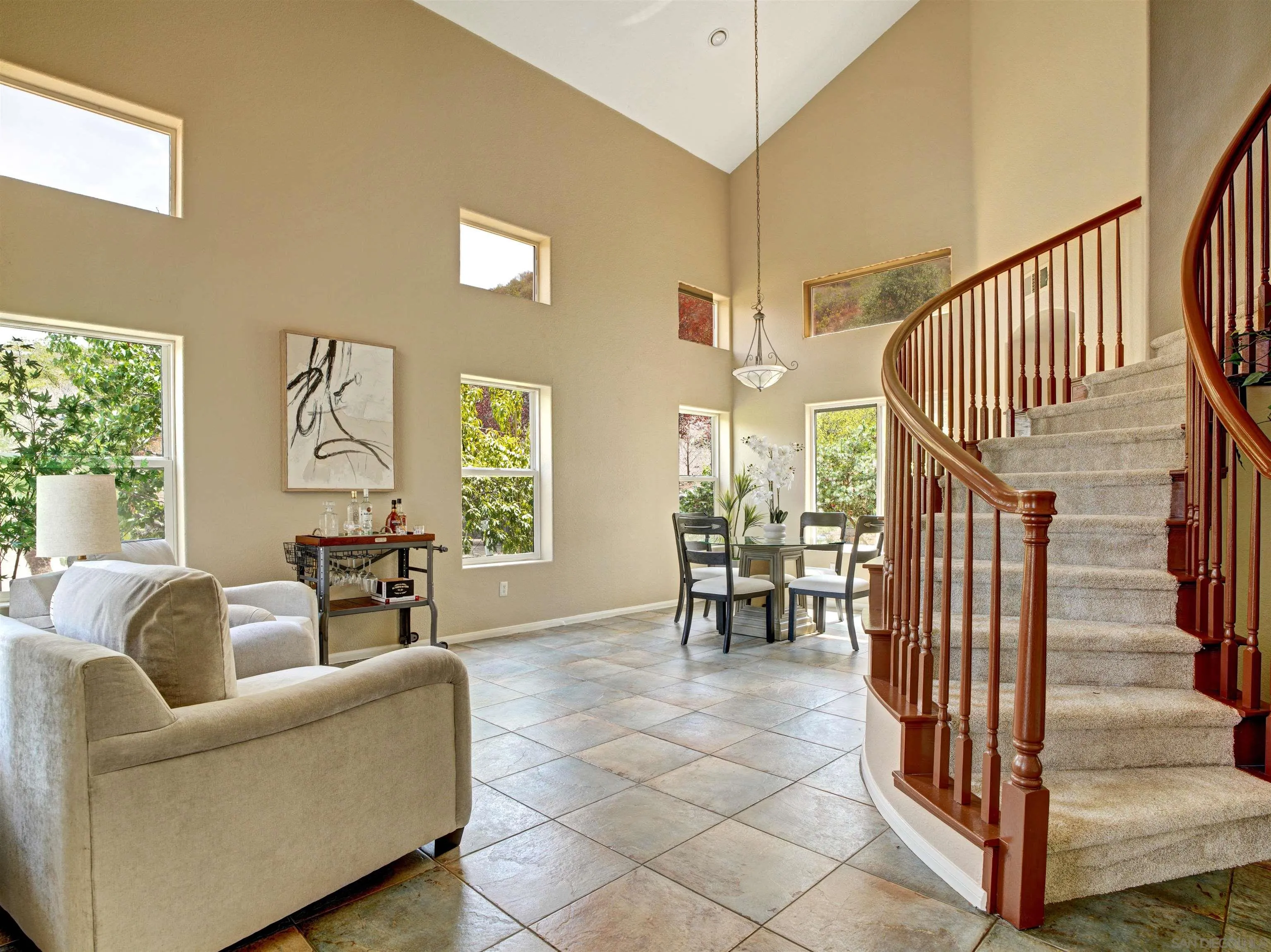 22655 Tombill Road, Ramona, CA 92065 - Photo 4 of 39, Ramona, CA
