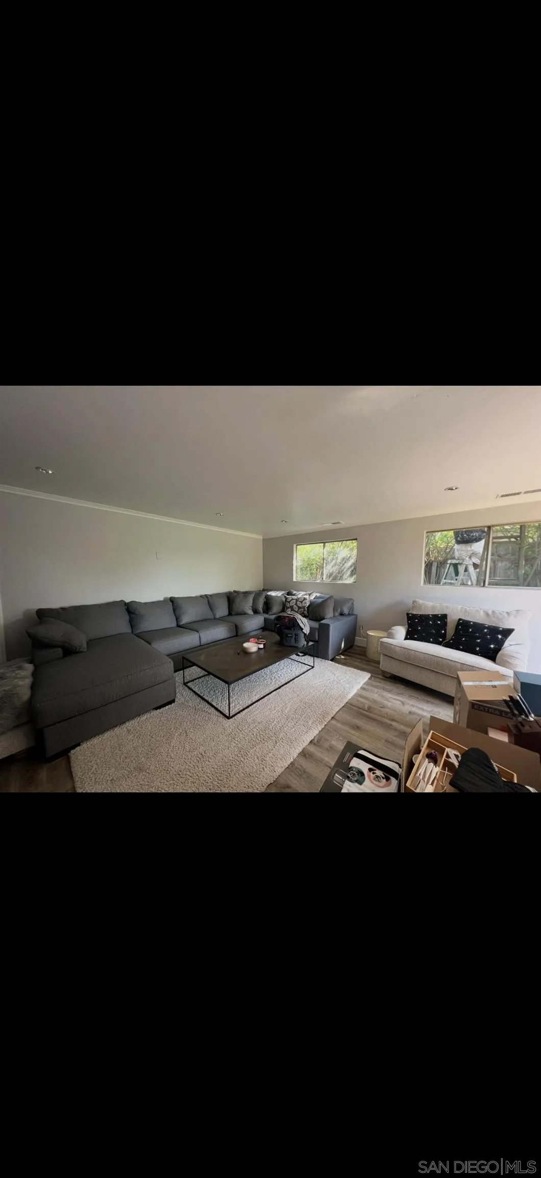 5166 Gaylord, San Diego, CA 92117 - Photo 3 of 6, San Diego, CA
