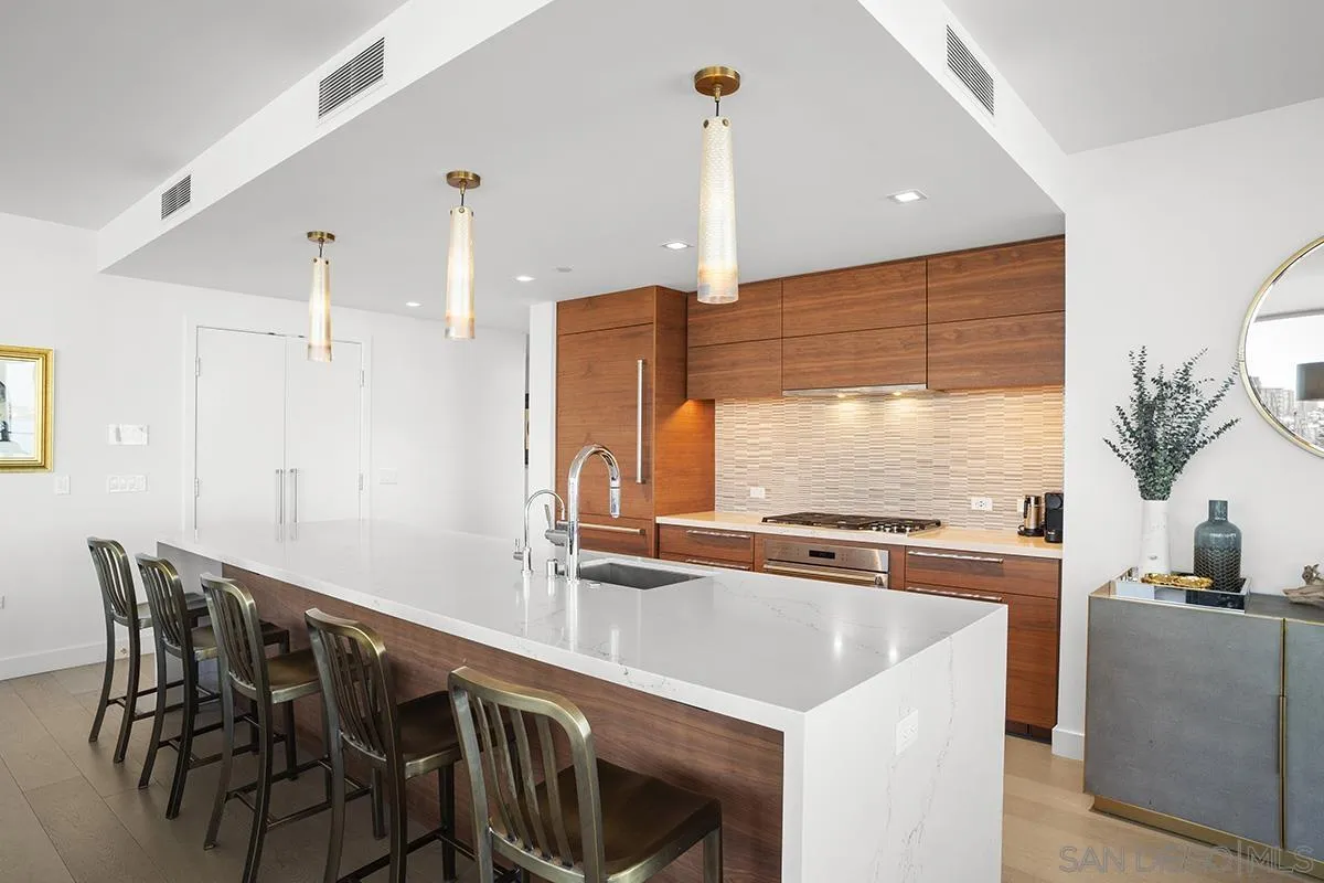 https://cdn.realtyfeed.com/cdn/127/260021221/05c131aa9b1a629966ea9b420c81e129.webp