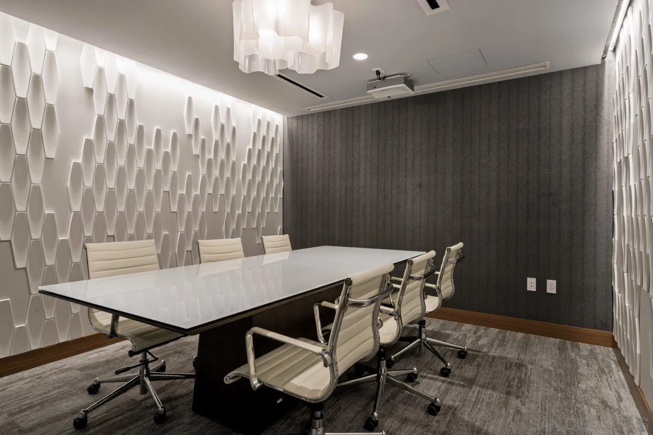 https://cdn.realtyfeed.com/cdn/127/260021221/27a7c8a50bda3f6df14c94e2df5cf8a7.webp