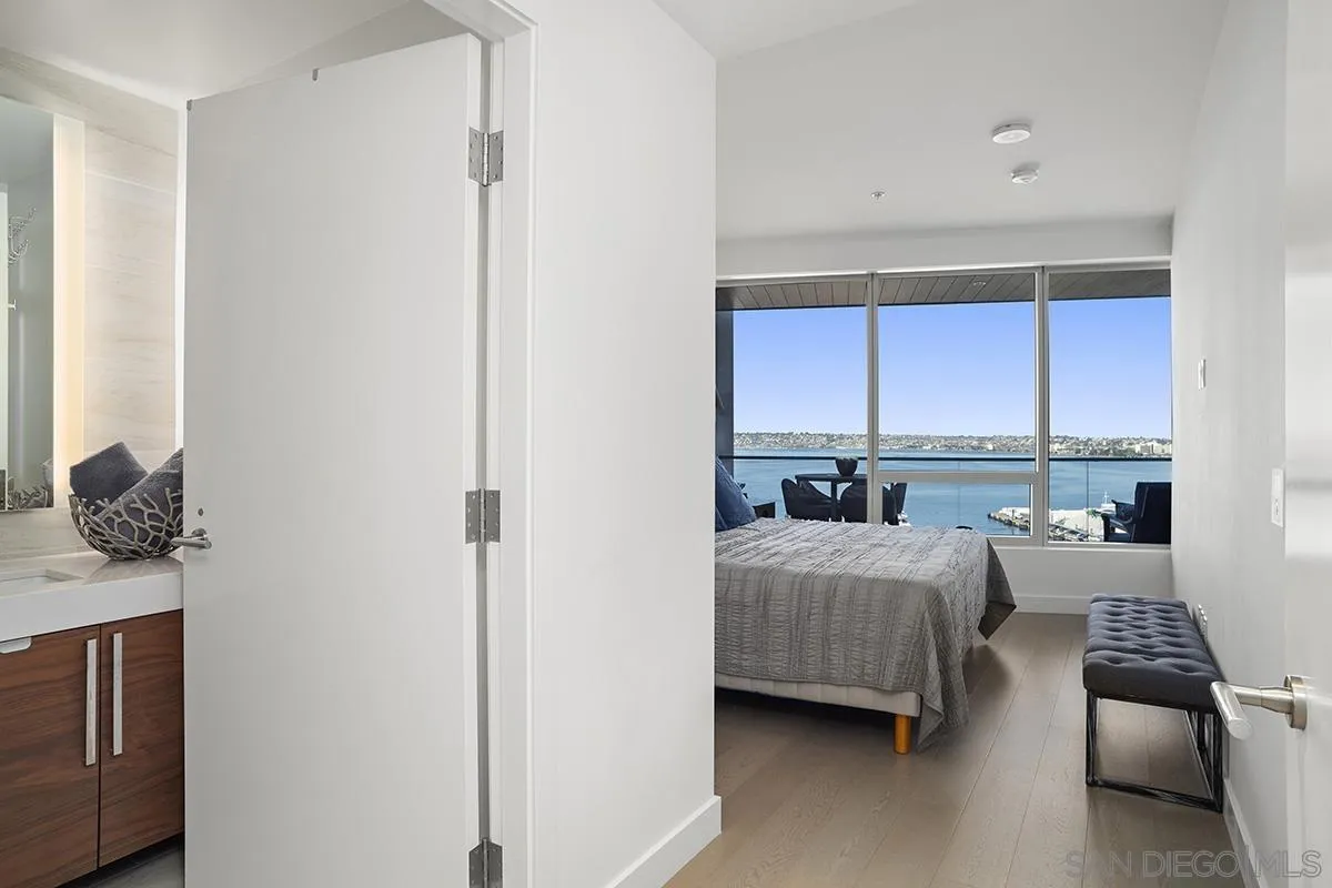 https://cdn.realtyfeed.com/cdn/127/260021221/325ae9372753527537dc1109ae7992c8.webp