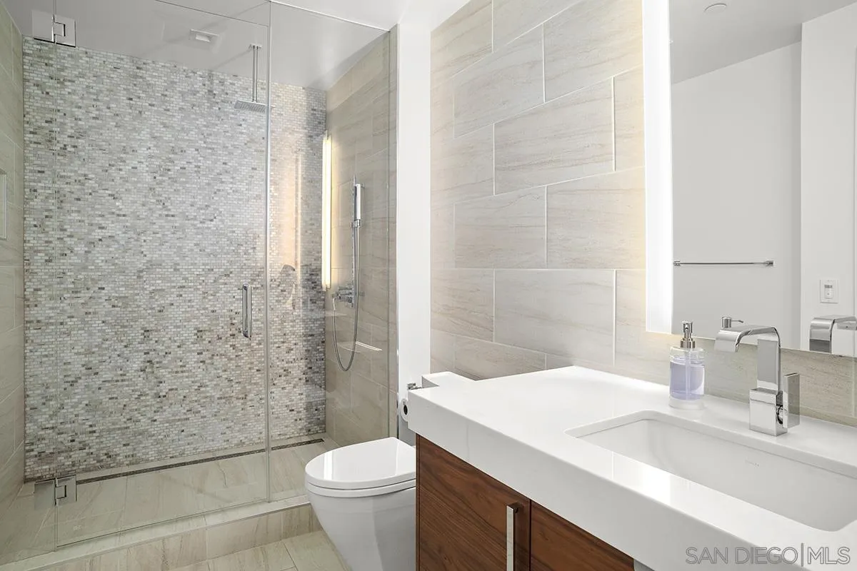 https://cdn.realtyfeed.com/cdn/127/260021221/3b1d91df21a9054d8bd666631856e6f2.webp