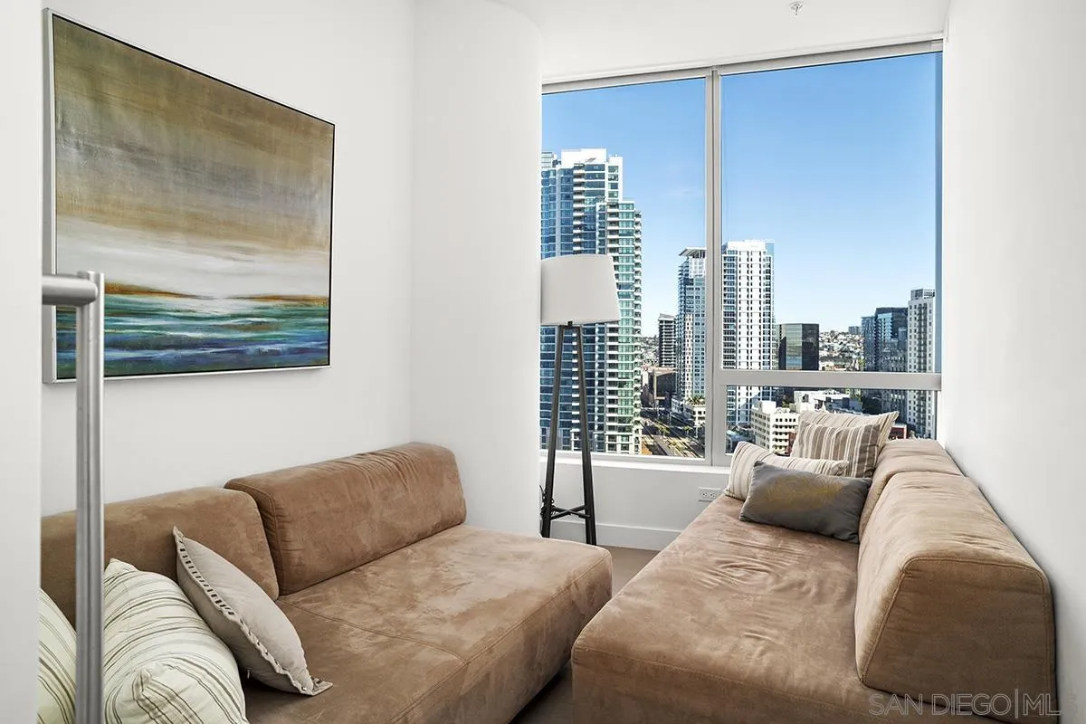 https://cdn.realtyfeed.com/cdn/127/260021221/3ec5290ff95a16e7c23c5244f227a0dd.webp