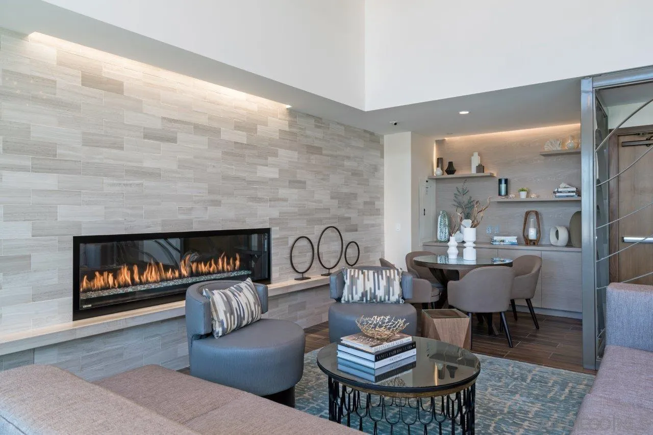 https://cdn.realtyfeed.com/cdn/127/260021221/514fc10356be548f29f9ac2f5a2f3b49.webp