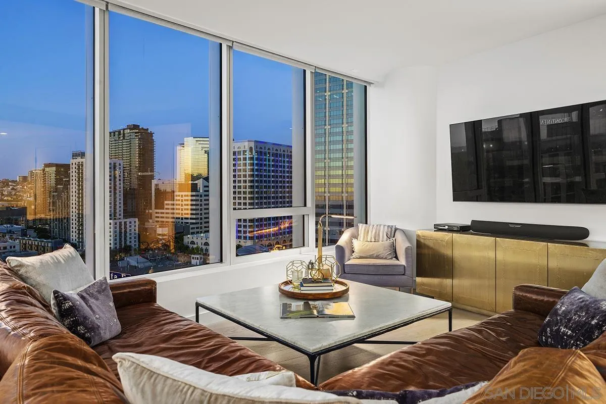 https://cdn.realtyfeed.com/cdn/127/260021221/5359b1daef33ab557e95224008fb3a3a.webp