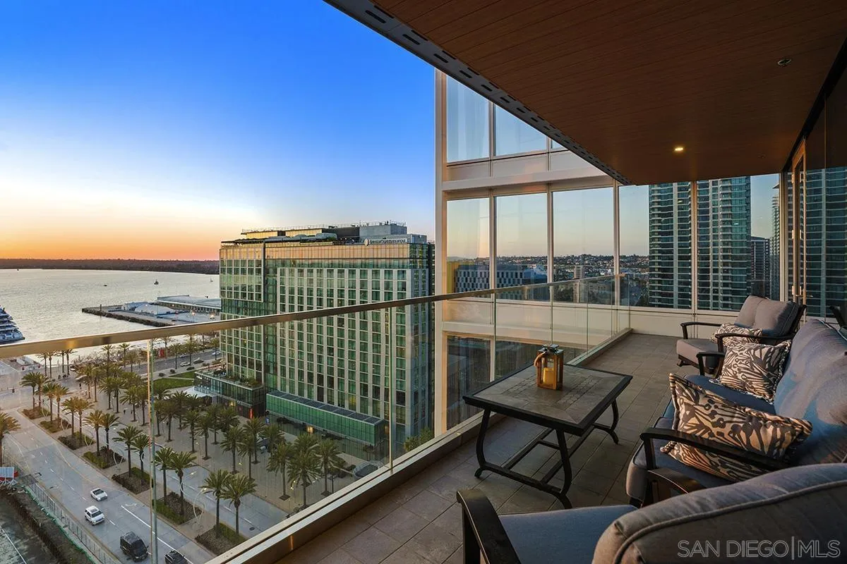 https://cdn.realtyfeed.com/cdn/127/260021221/543cd23e5d460aaa0976dbd16c60c20e.webp