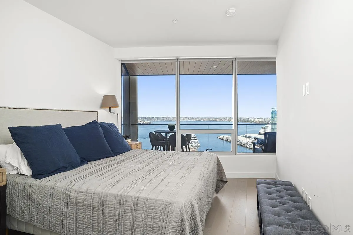 https://cdn.realtyfeed.com/cdn/127/260021221/5ac2c2e664e94ff2549d5f8845c9a978.webp