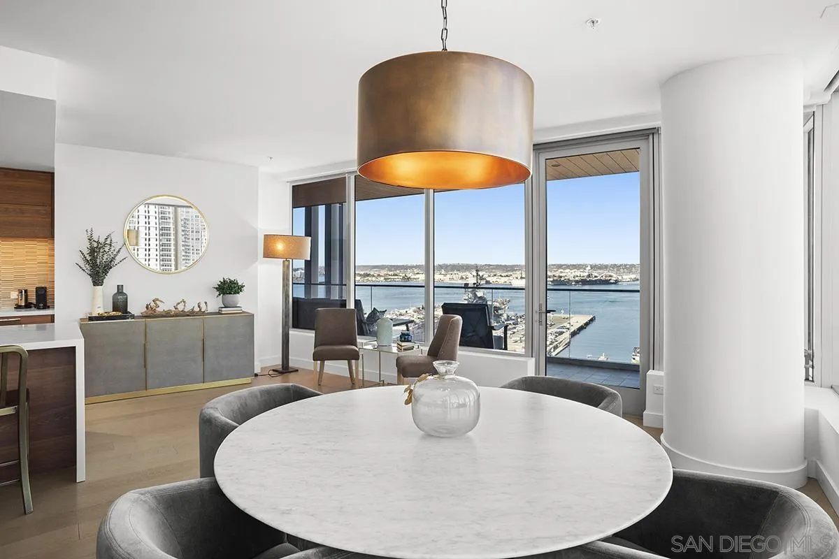 https://cdn.realtyfeed.com/cdn/127/260021221/5e09a81aab22012e2feee4b86bf03f9a.webp