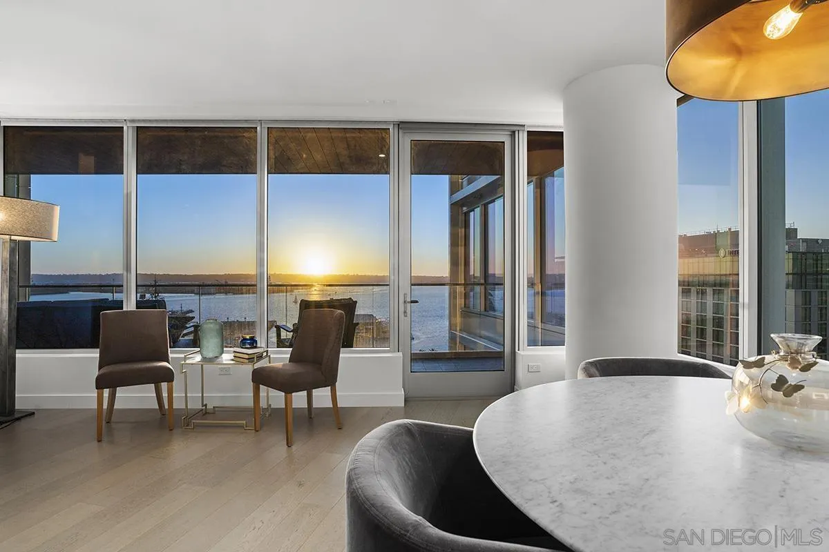 https://cdn.realtyfeed.com/cdn/127/260021221/61c50efff27ad412882178e2a7f16204.webp