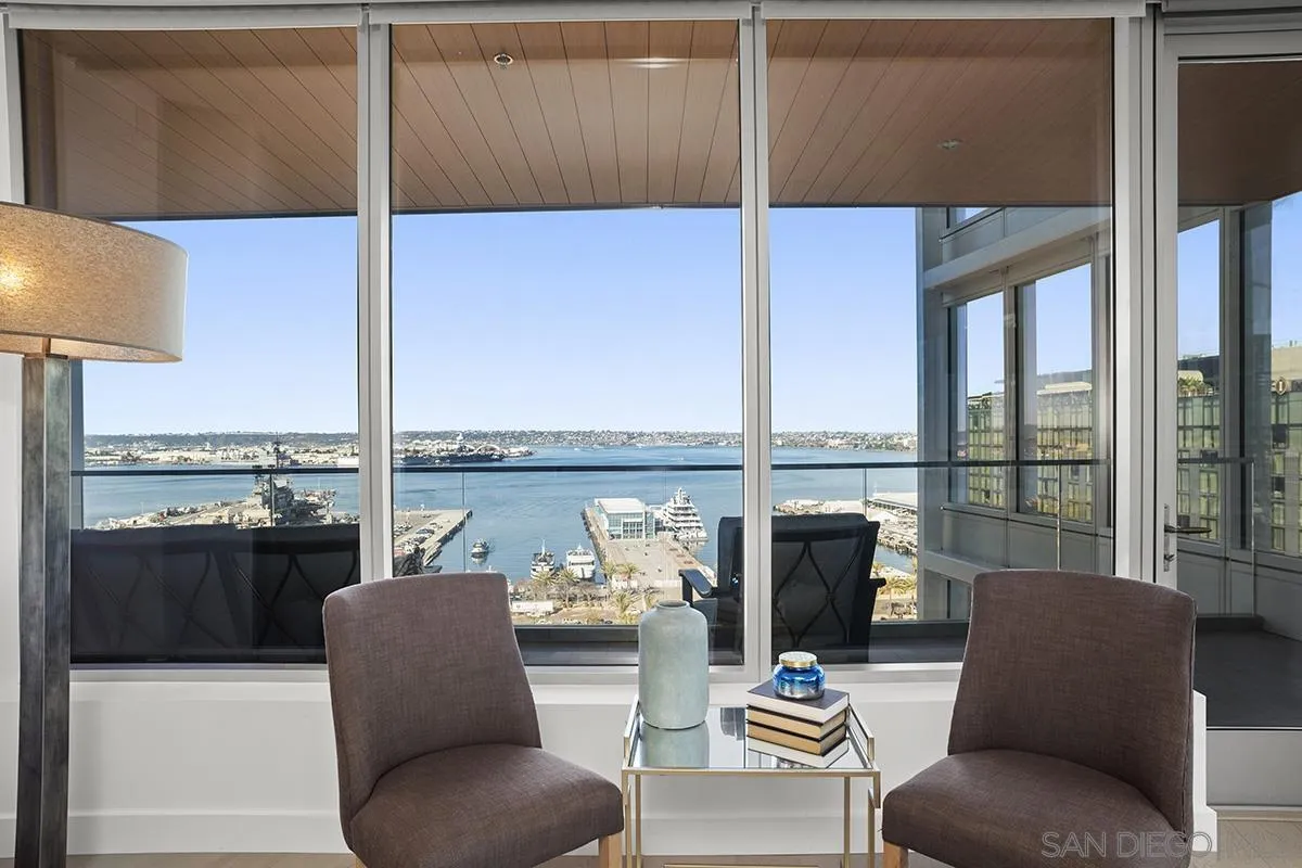 https://cdn.realtyfeed.com/cdn/127/260021221/638e840392b77459703154a0193a6eb8.webp