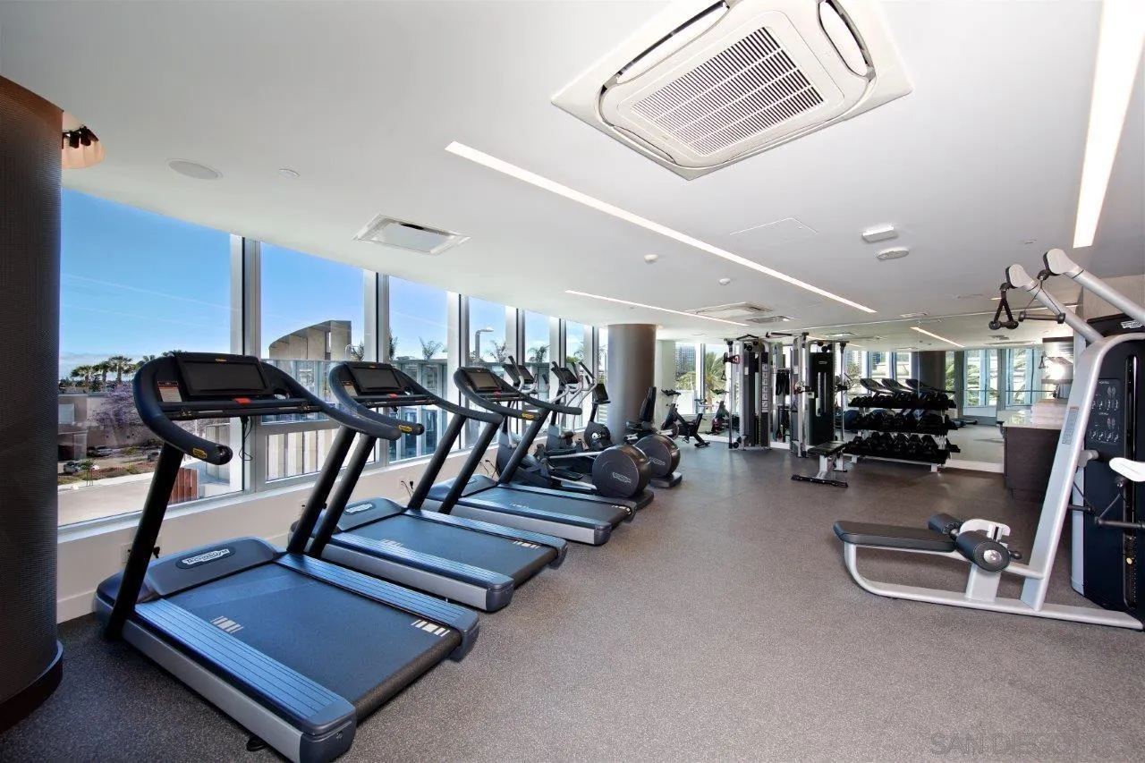 https://cdn.realtyfeed.com/cdn/127/260021221/655e412ed8b4ee01f5ded80a8c43aefe.webp