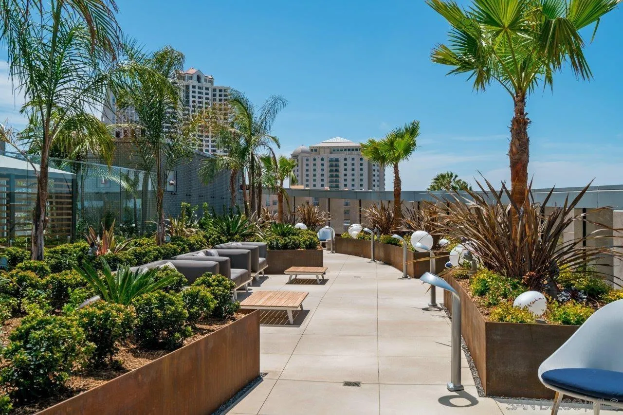 https://cdn.realtyfeed.com/cdn/127/260021221/6bf01a9817e2c7c9a358796ac865006e.webp