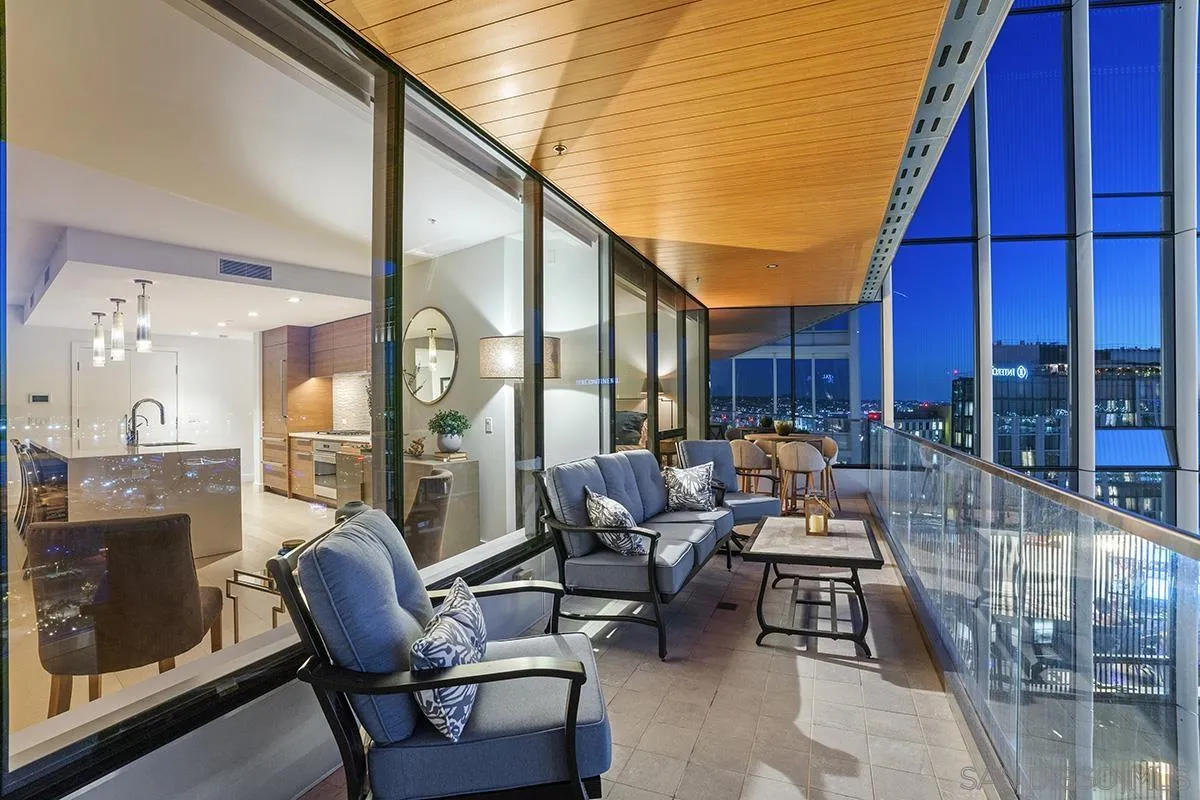 https://cdn.realtyfeed.com/cdn/127/260021221/79361b6ca946f06aa610f2b145288da2.webp