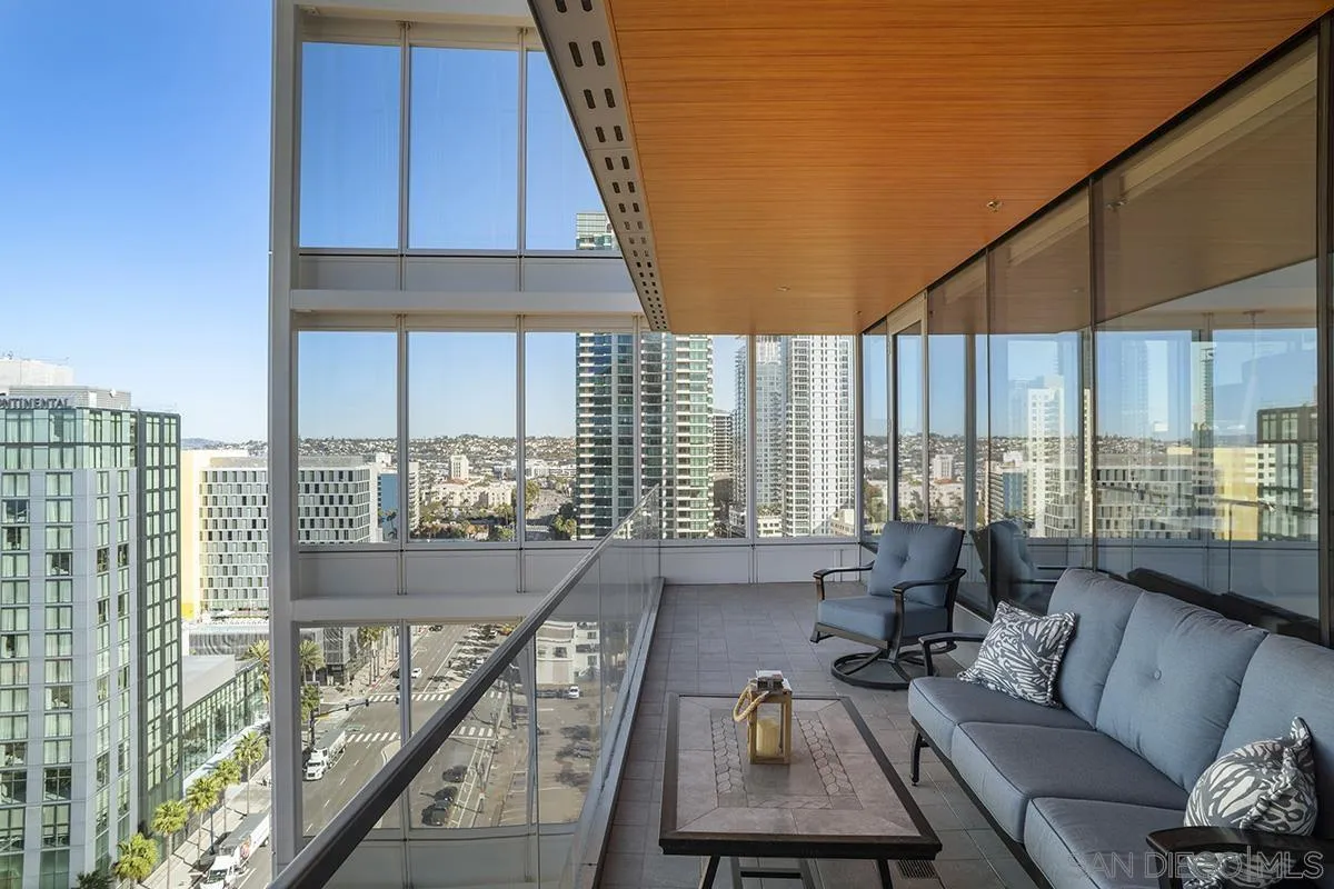 https://cdn.realtyfeed.com/cdn/127/260021221/7d33af8e01f8e6f93404ef94c31158eb.webp
