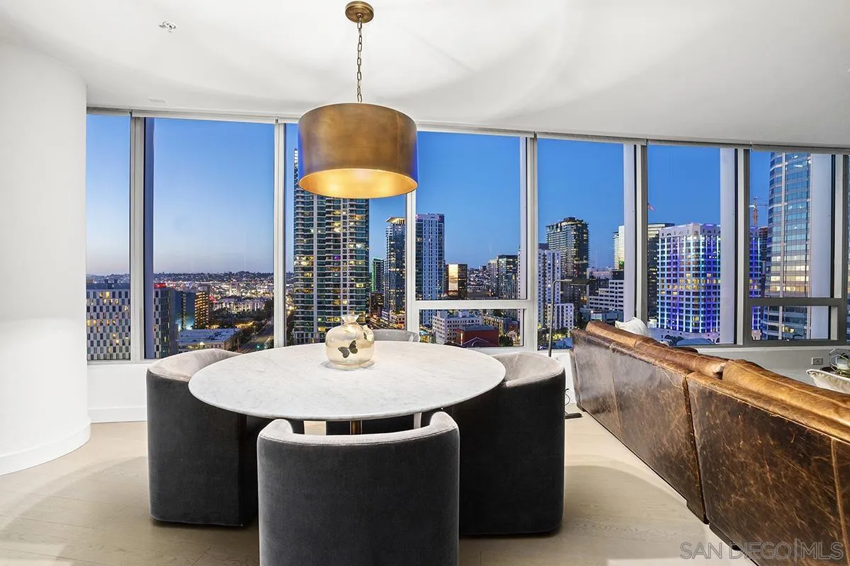 https://cdn.realtyfeed.com/cdn/127/260021221/80c9cc997e0bd36527e99261bb29c7be.webp