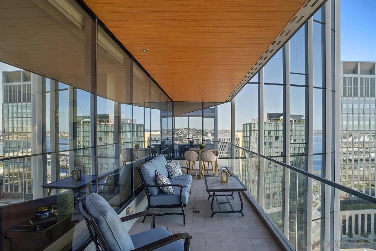 https://cdn.realtyfeed.com/cdn/127/260021221/9670af354831acd3b62fd119a9ca4650.webp