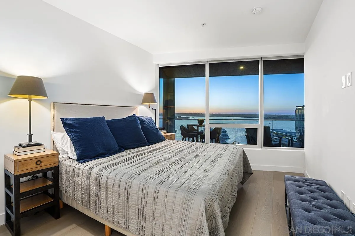 https://cdn.realtyfeed.com/cdn/127/260021221/a360ccb78989d20b16e4cb74c79aede4.webp