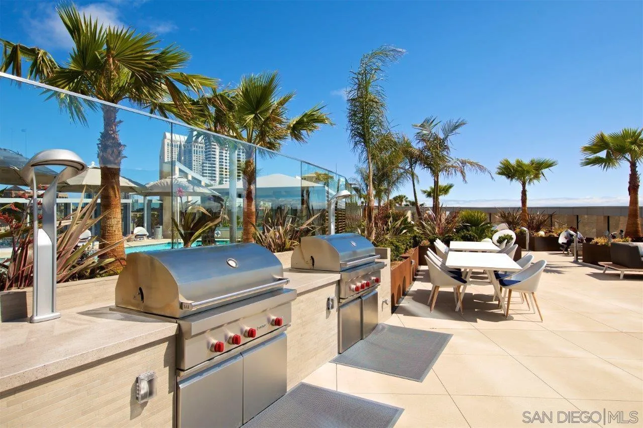 https://cdn.realtyfeed.com/cdn/127/260021221/a62bd515452c1d16e3ea7ef73ea01dfb.webp