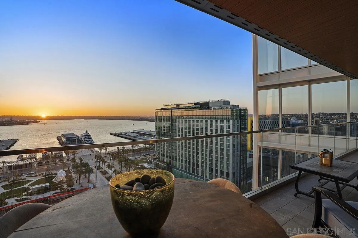 https://cdn.realtyfeed.com/cdn/127/260021221/baf81db01c2675b989dd78a095ea15b9.webp