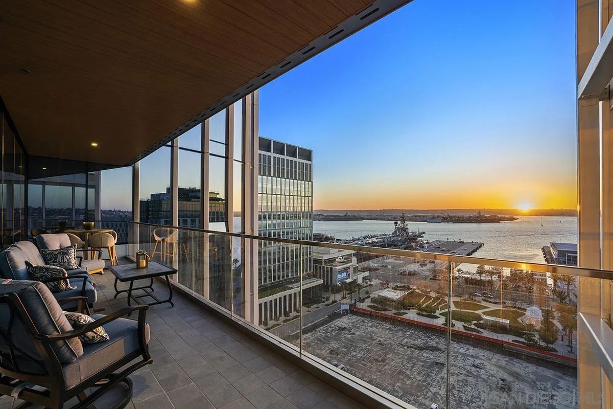 https://cdn.realtyfeed.com/cdn/127/260021221/bf523be1dca036b5b910d5eaa021263d.webp