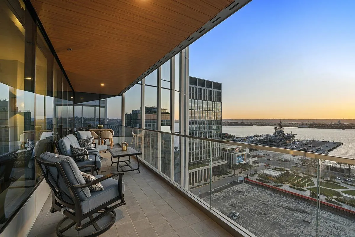 https://cdn.realtyfeed.com/cdn/127/260021221/e7b037a54ac3101c77a6a7397410ff14.webp