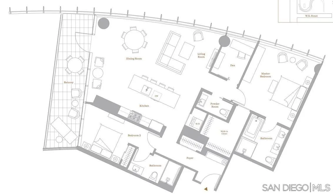 https://cdn.realtyfeed.com/cdn/127/260021221/ebddfe22825bd8b208de41f0c78be50d.webp