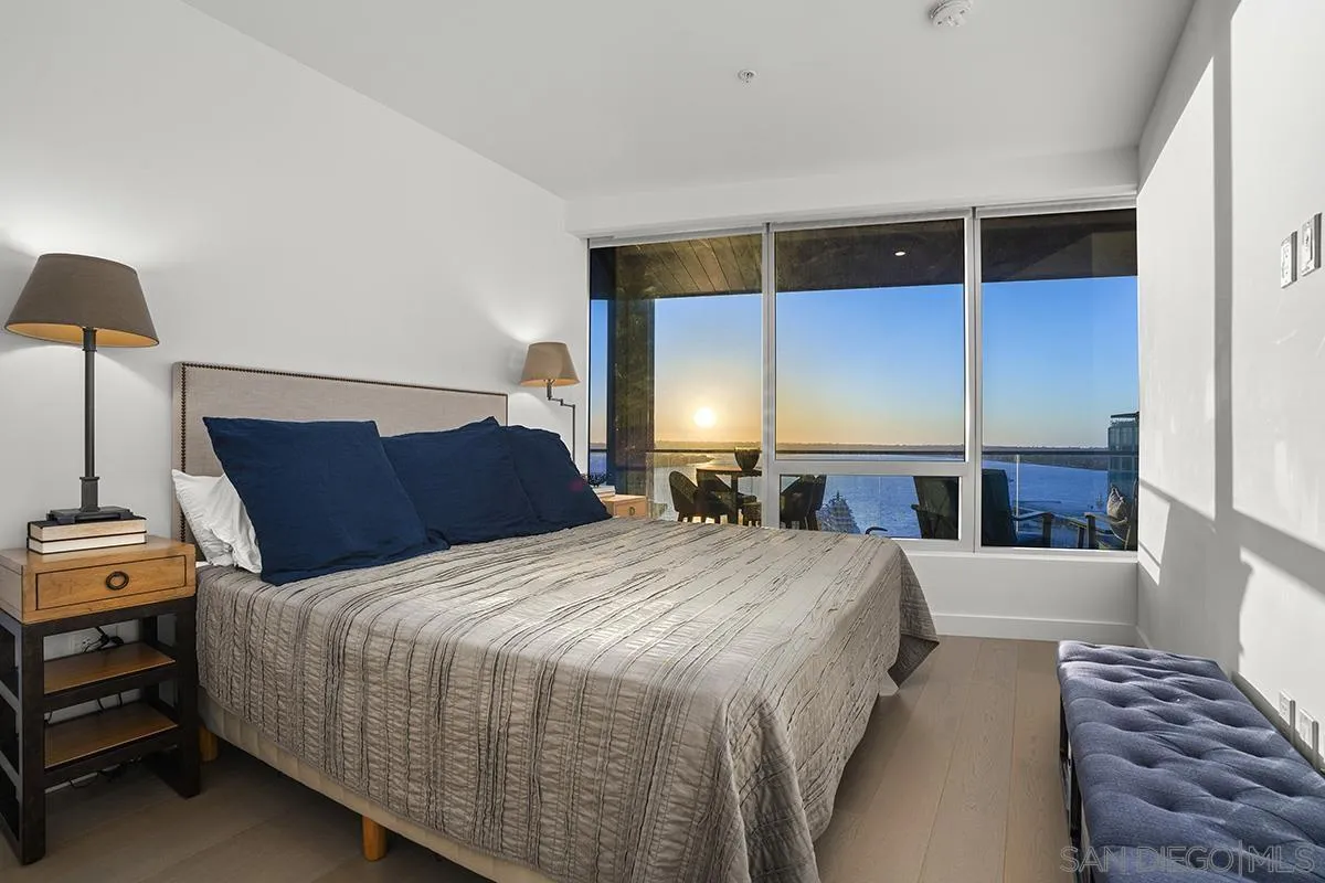 https://cdn.realtyfeed.com/cdn/127/260021221/fb51633217e37e50402eb043329a933c.webp