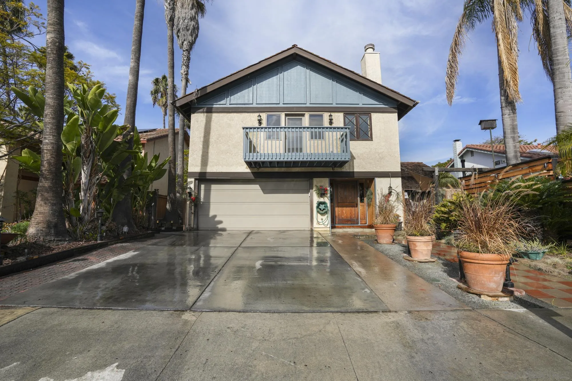 2706 El Rastro Ln, Carlsbad, CA 92009 - Photo 2 of 19, Carlsbad, CA
