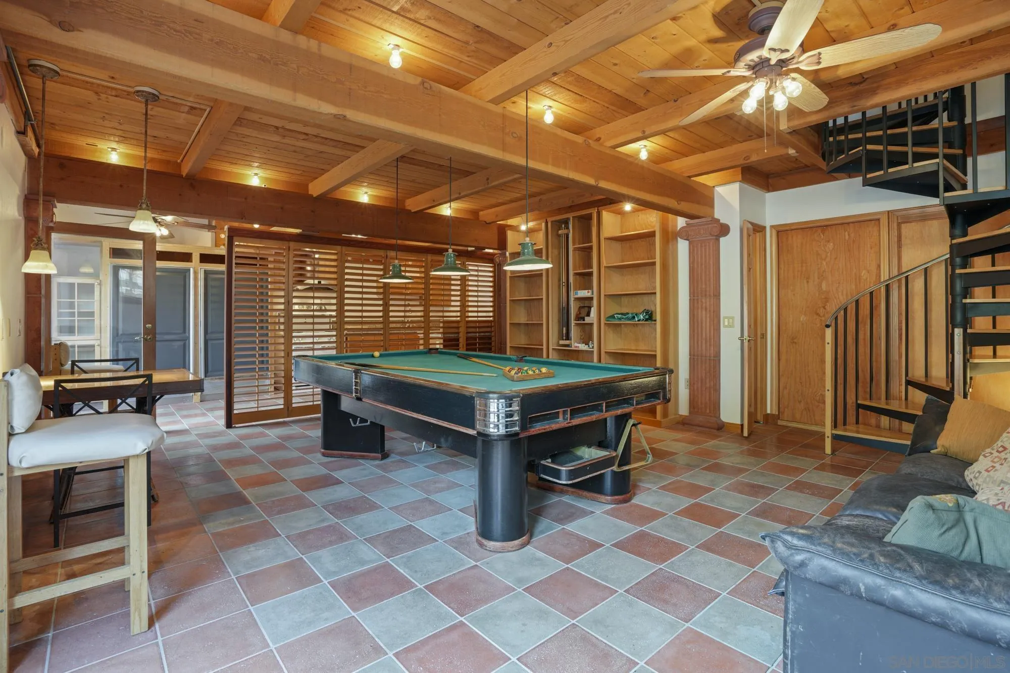 2706 El Rastro Ln, Carlsbad, CA 92009 - Main photo, Carlsbad, CA