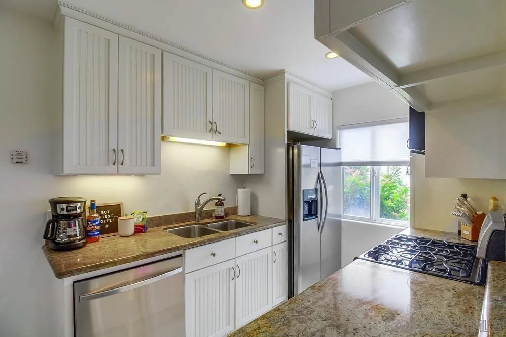 5059 Niagara Unit #5