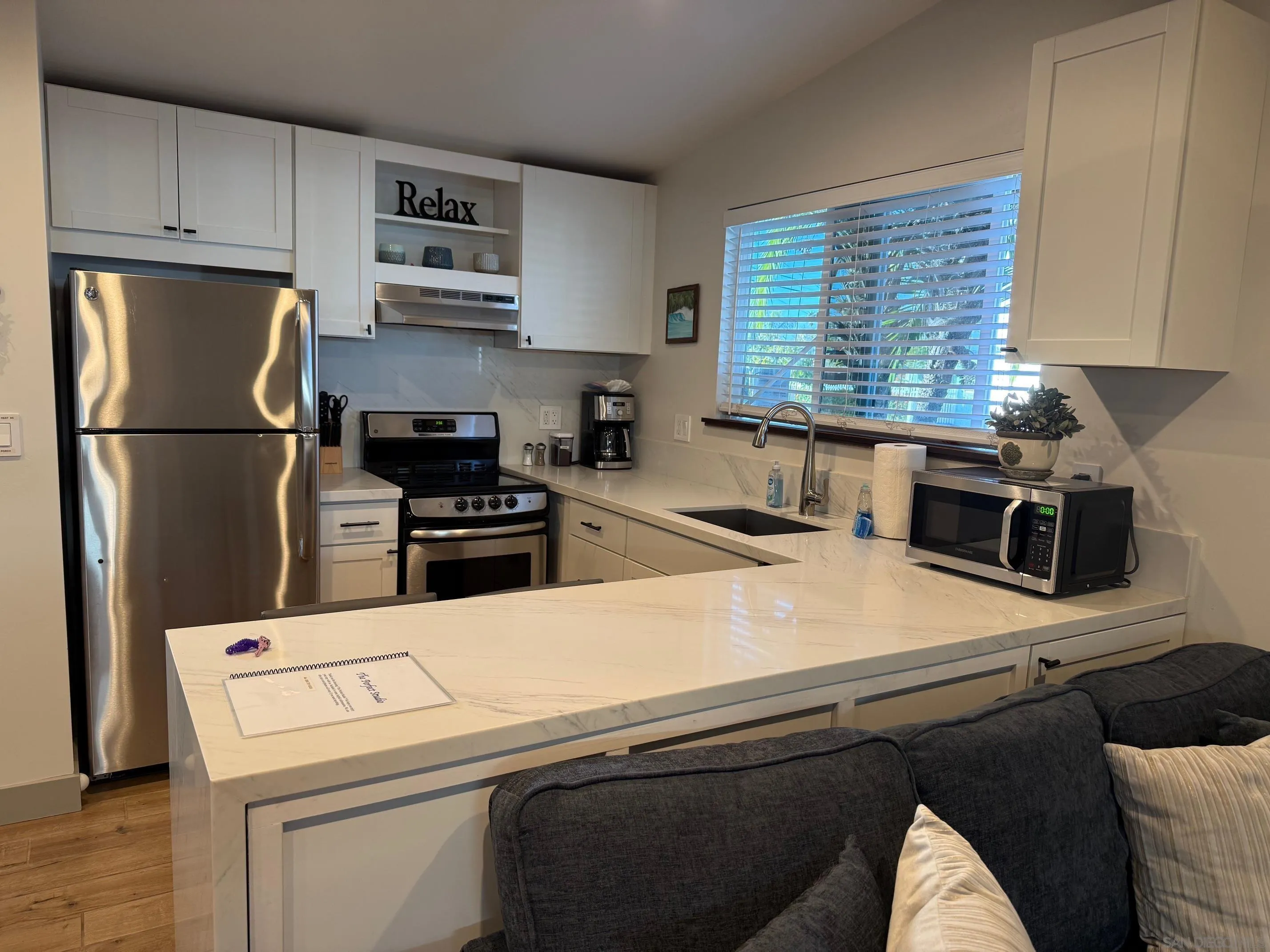 5217 Arlene St Unit A, San Diego, CA 92117 - Photo 5 of 23, San Diego, CA