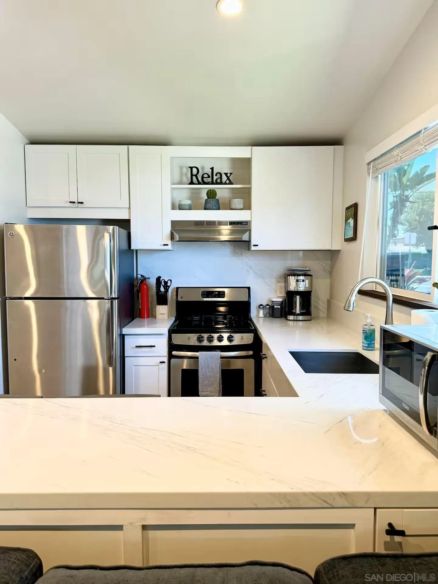 5217 Arlene St Unit A, San Diego, CA 92117 - Photo 3 of 23, San Diego, CA