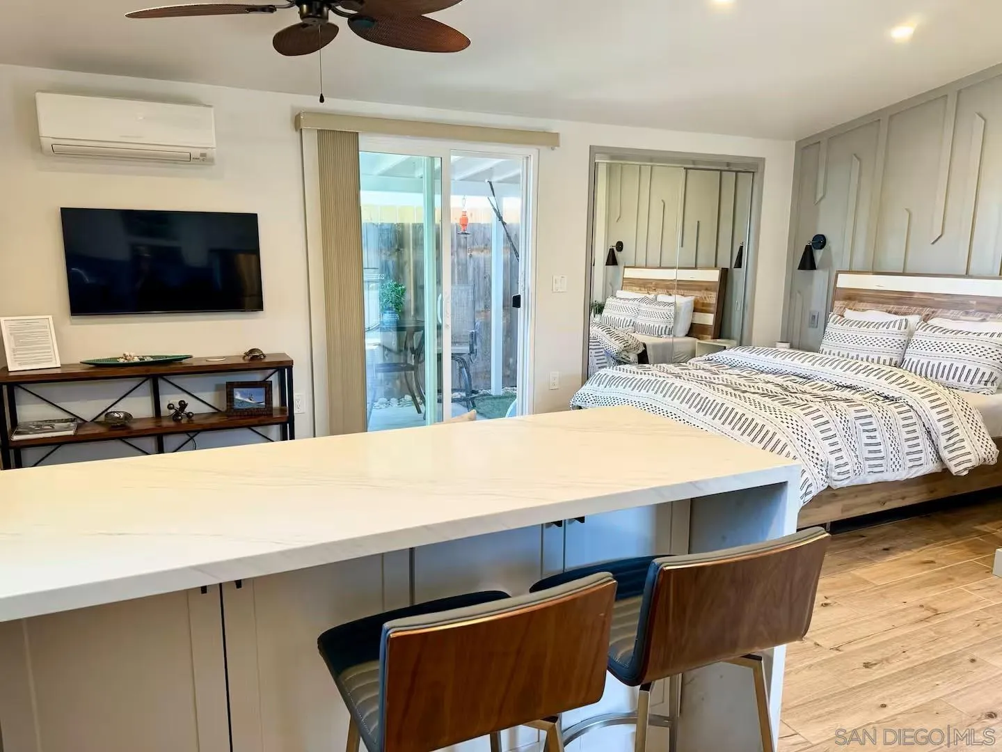 5217 Arlene St Unit A, San Diego, CA 92117 - Photo 4 of 23, San Diego, CA