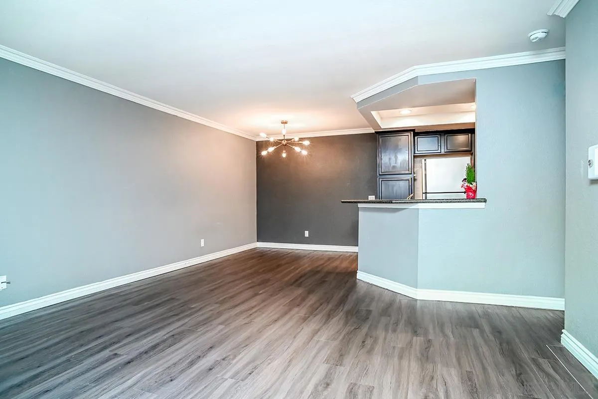 12675 Camino Mira Del Mar Unit 170, San Diego, CA 92130 - Photo 5 of 28, San Diego, CA
