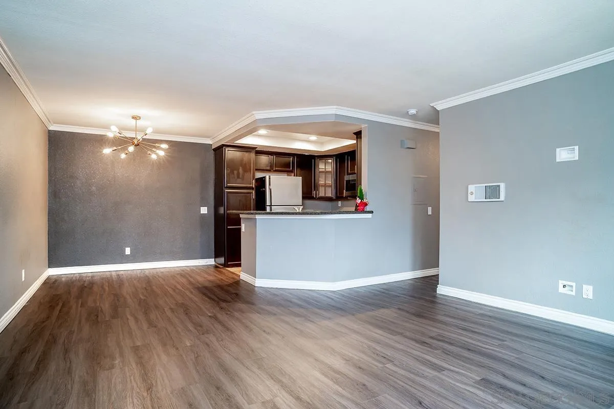 12675 Camino Mira Del Mar Unit 170, San Diego, CA 92130 - Photo 4 of 28, San Diego, CA