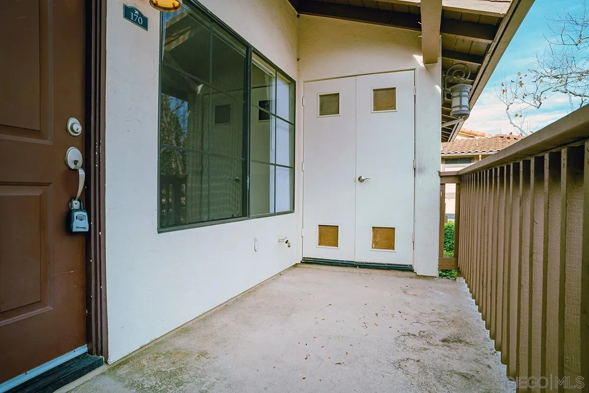 12675 Camino Mira Del Mar Unit 170, San Diego, CA 92130 - Photo 3 of 28, San Diego, CA
