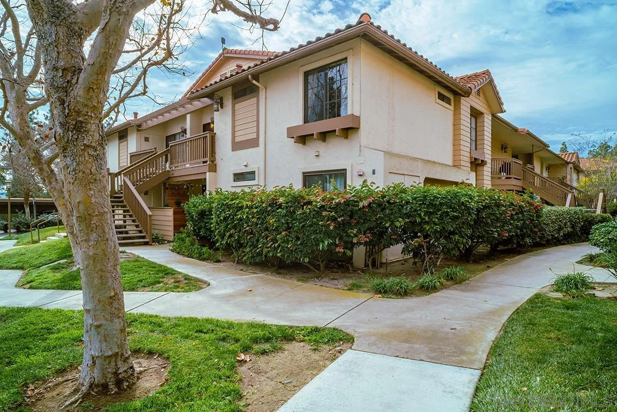 12675 Camino Mira Del Mar Unit 170, San Diego, CA 92130 - Main photo, San Diego, CA