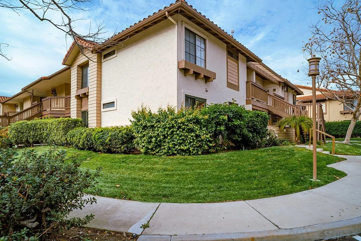 12675 Camino Mira Del Mar Unit 170, San Diego, CA 92130 - Photo 2 of 28, San Diego, CA