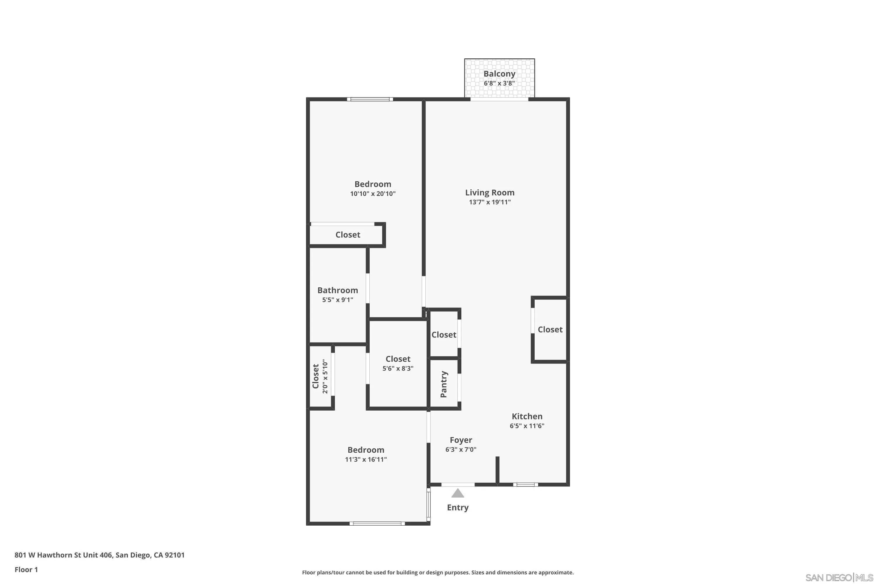 https://cdn.realtyfeed.com/cdn/127/260021229/043adbe669daa7340c8328b3e2ad541c.webp